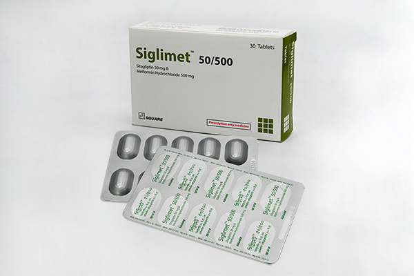 Siglimet 50/500